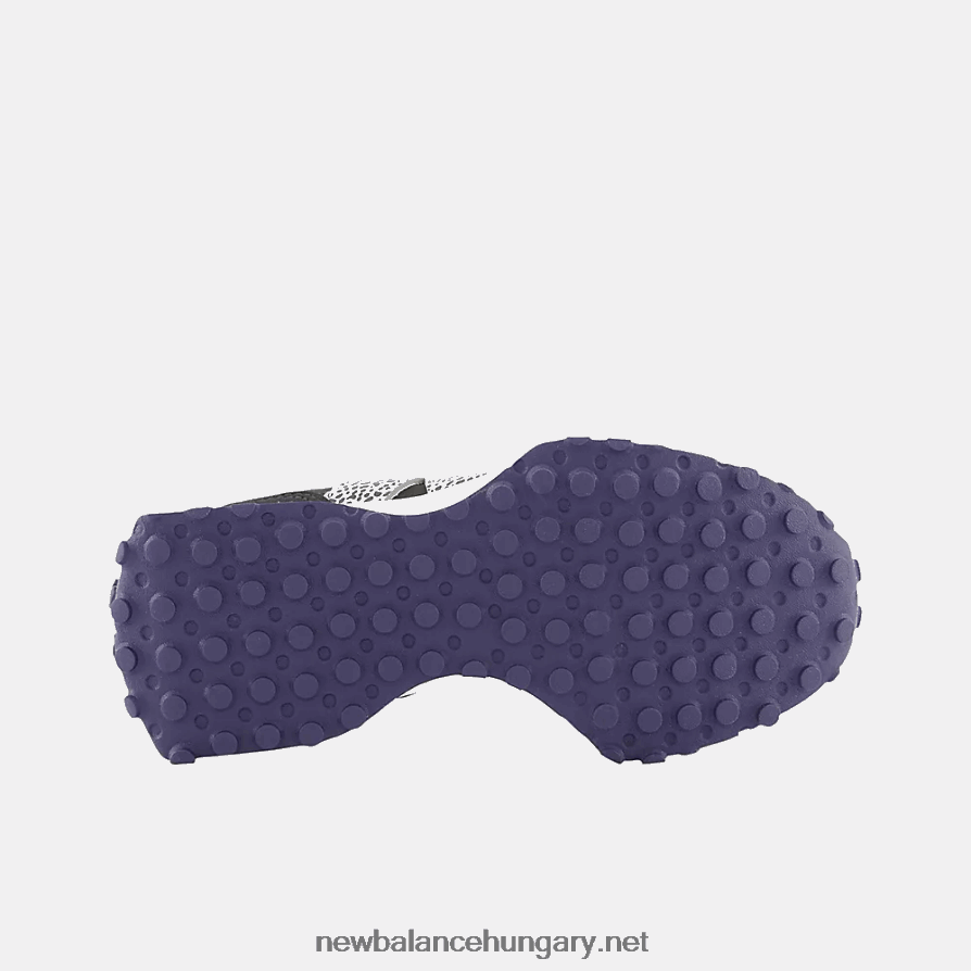 New Balance 6XH8F06120 gyerekek 327