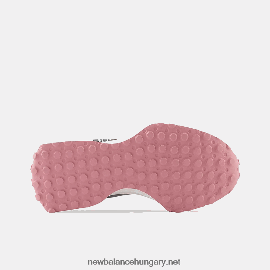 New Balance 6XH8F06121 gyerekek 327