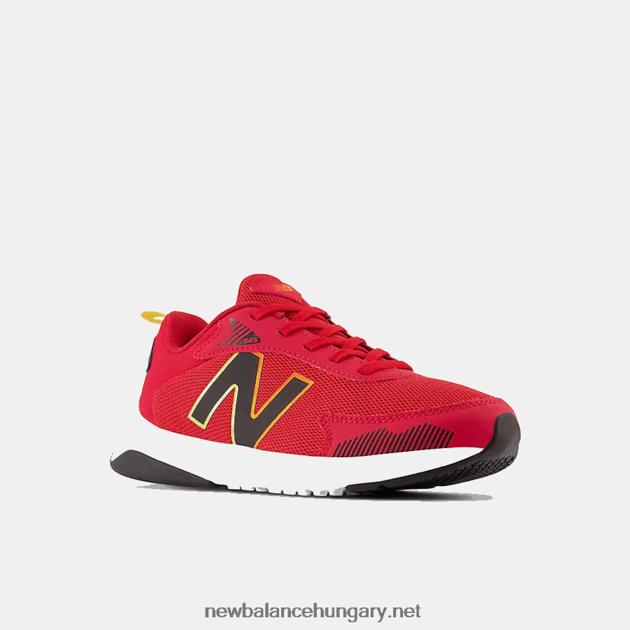 New Balance 6XH8F06123 gyerekek dynasoft 545