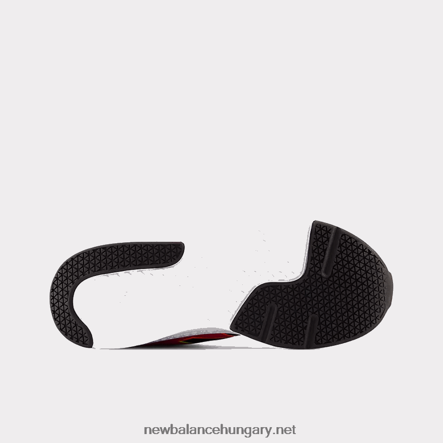 New Balance 6XH8F06123 gyerekek dynasoft 545