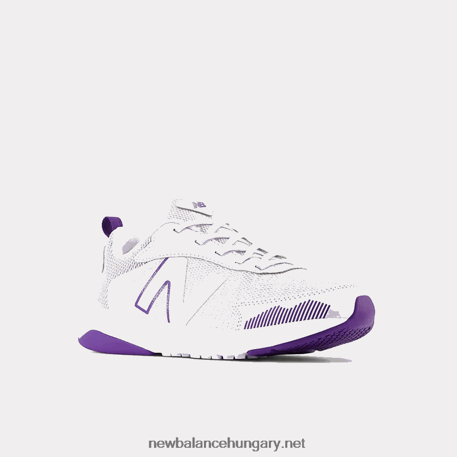 New Balance 6XH8F06124 gyerekek dynasoft 545