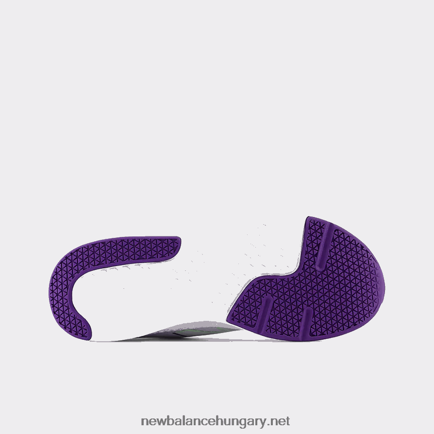 New Balance 6XH8F06124 gyerekek dynasoft 545