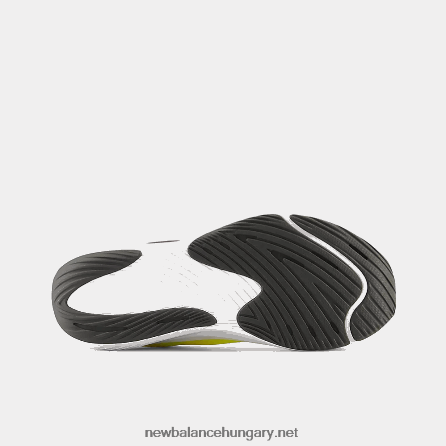 New Balance 6XH8F06135 gyerekek üzemanyagcellás lázadó v3