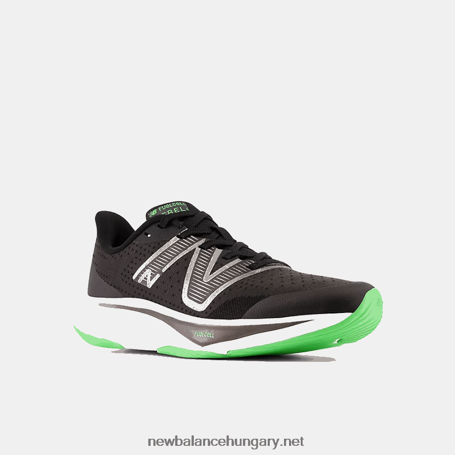 New Balance 6XH8F06136 gyerekek üzemanyagcellás lázadó v3