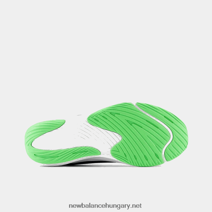 New Balance 6XH8F06136 gyerekek üzemanyagcellás lázadó v3