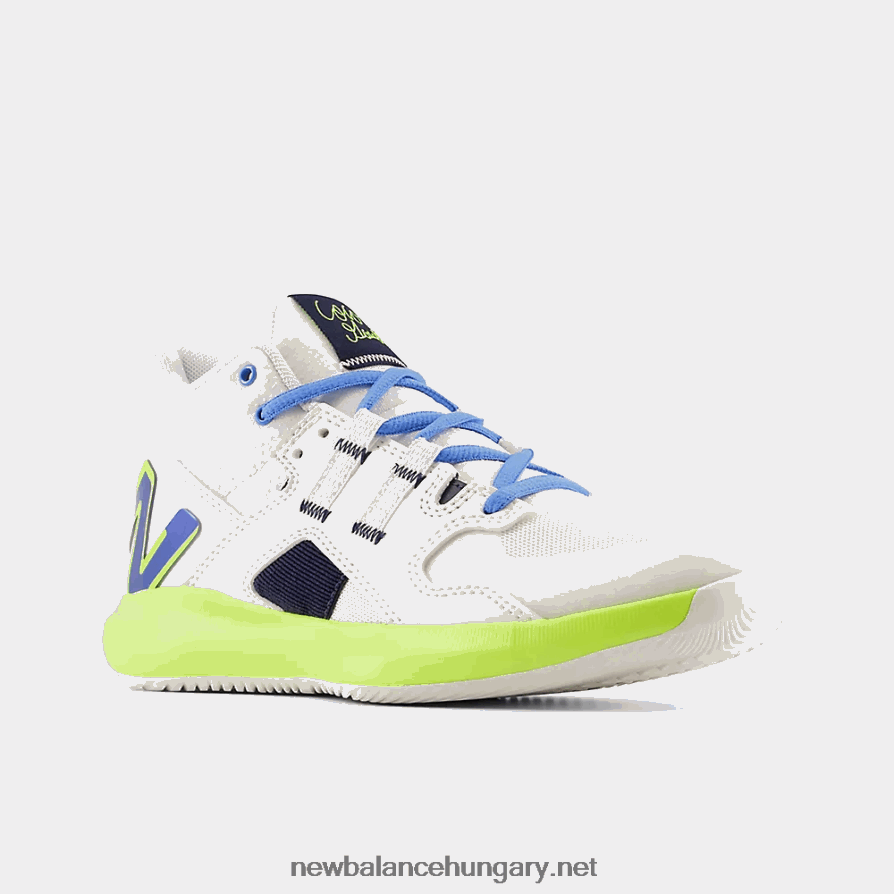 New Balance 6XH8F06137 gyerekek coco cg1