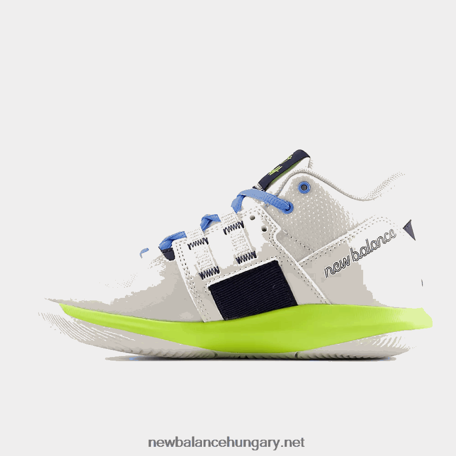 New Balance 6XH8F06137 gyerekek coco cg1