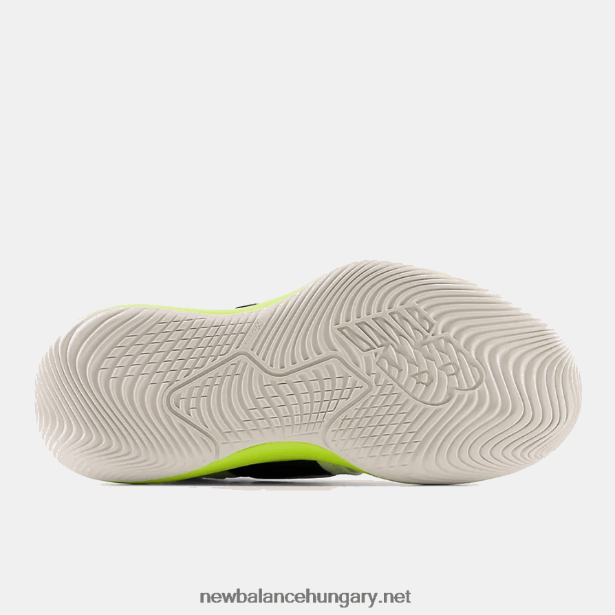 New Balance 6XH8F06137 gyerekek coco cg1