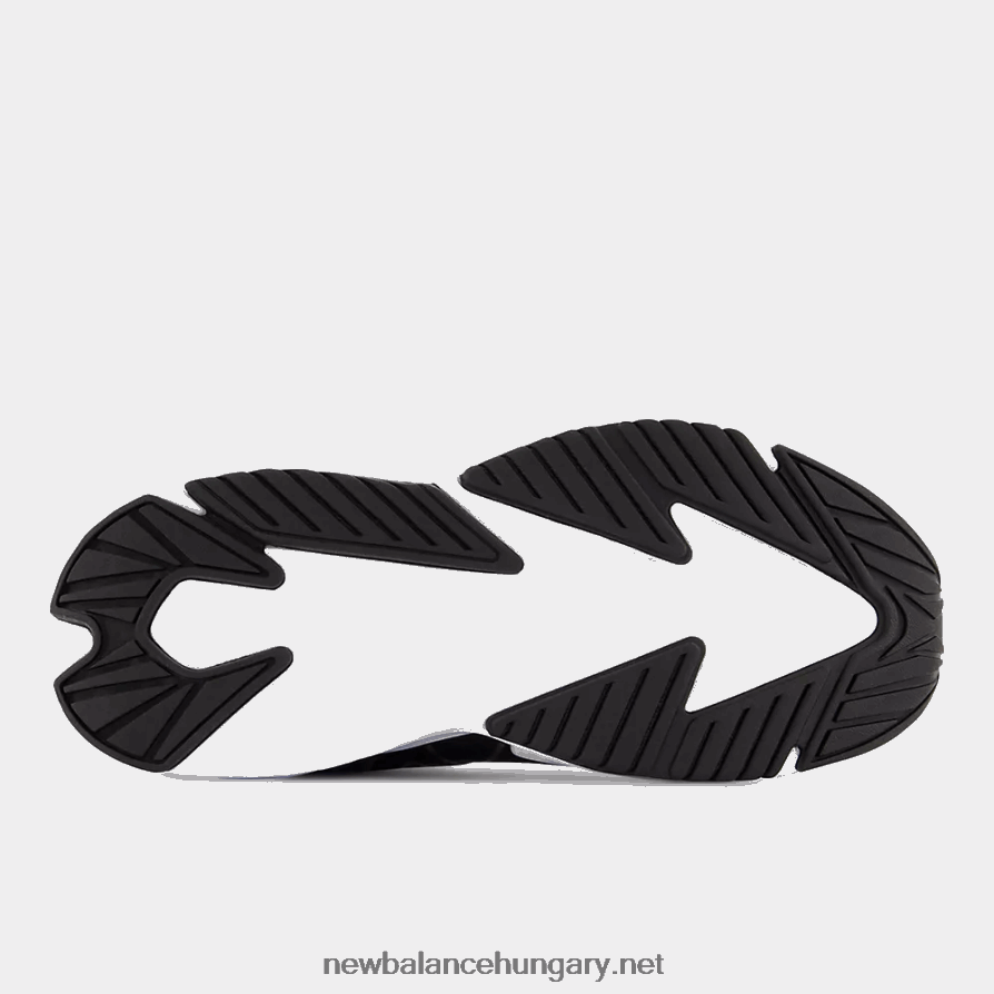 New Balance 6XH8F06138 gyerekek rave run v2