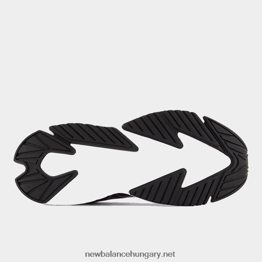 New Balance 6XH8F06140 gyerekek rave run v2