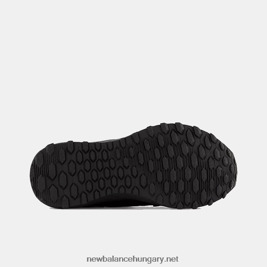 New Balance 6XH8F06144 gyerekek friss hab 650v1
