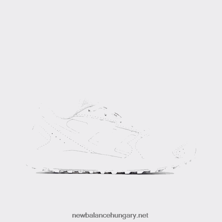 New Balance 6XH8F06145 gyerekek friss hab 650v1