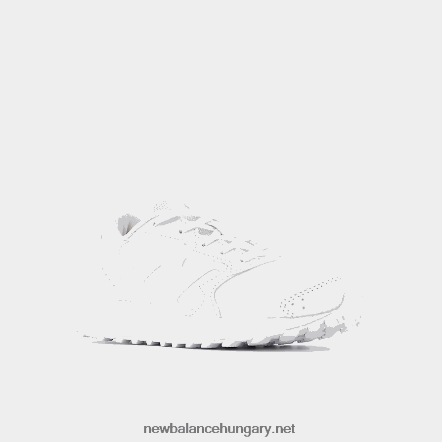 New Balance 6XH8F06145 gyerekek friss hab 650v1