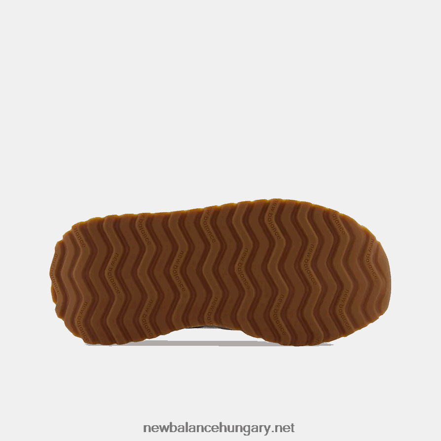 New Balance 6XH8F06150 gyerekek 237 bungee