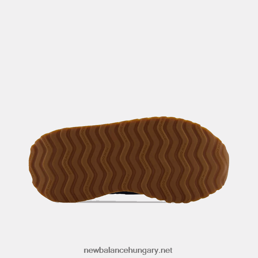 New Balance 6XH8F06151 gyerekek 237 bungee