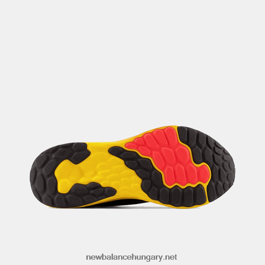 New Balance 6XH8F06155 gyerekek friss hab arishi v4
