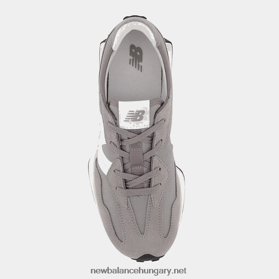 New Balance 6XH8F06158 gyerekek 327