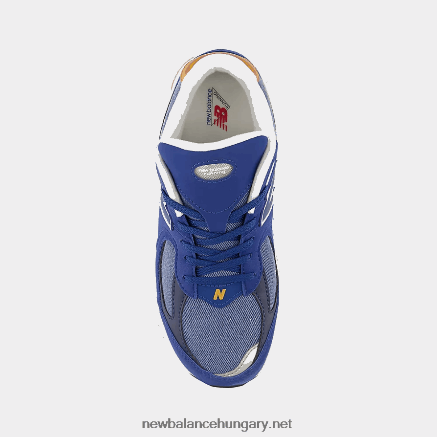 New Balance 6XH8F06162 gyerekek 2002