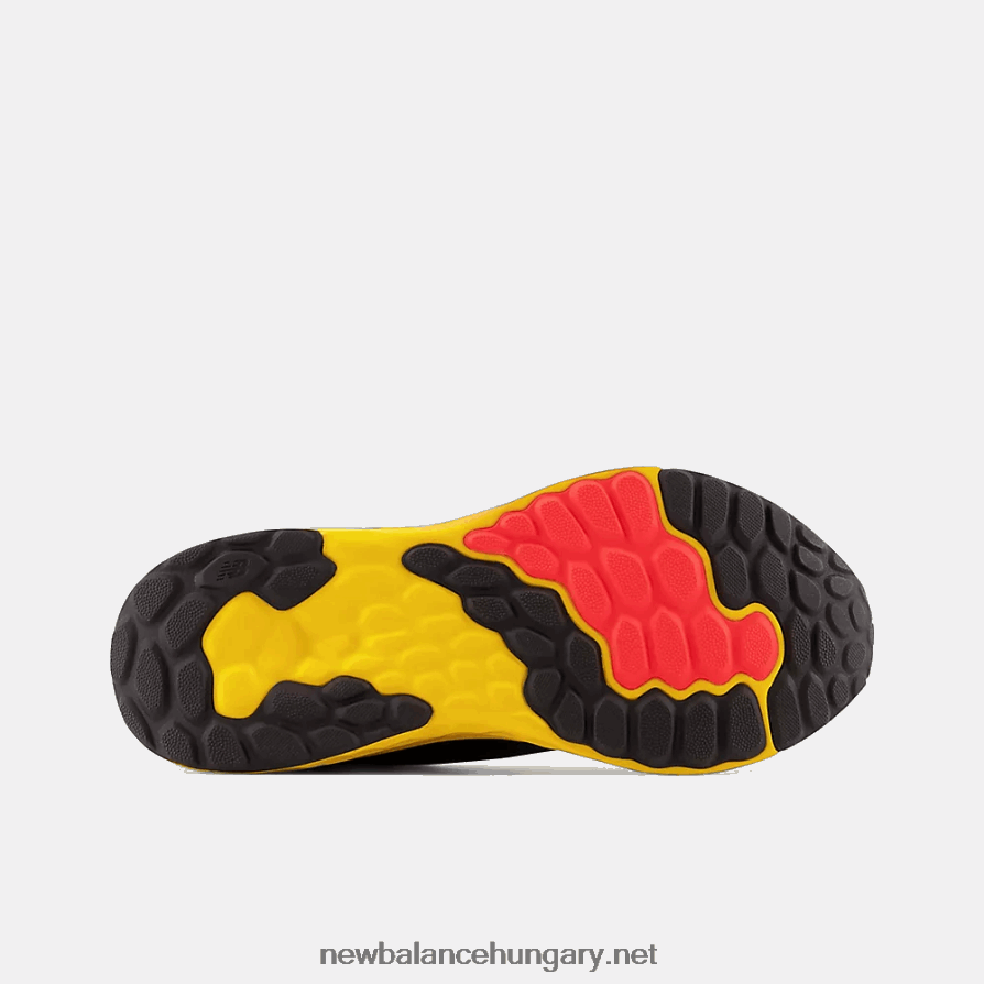 New Balance 6XH8F06164 gyerekek friss hab arishi v4