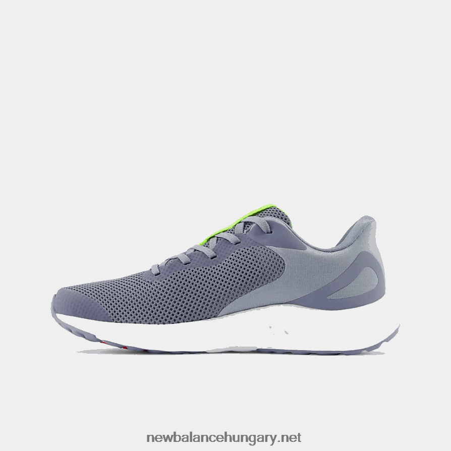 New Balance 6XH8F06167 gyerekek friss hab arishi v4