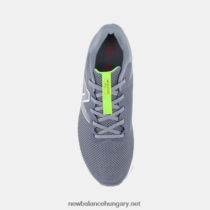 New Balance 6XH8F06167 gyerekek friss hab arishi v4