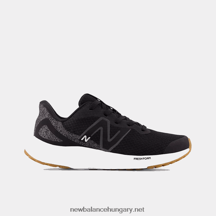 New Balance 6XH8F06171 gyerekek friss hab arishi v4