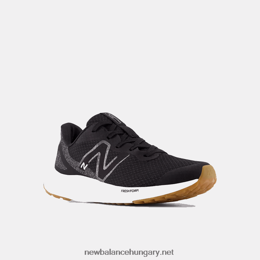 New Balance 6XH8F06171 gyerekek friss hab arishi v4