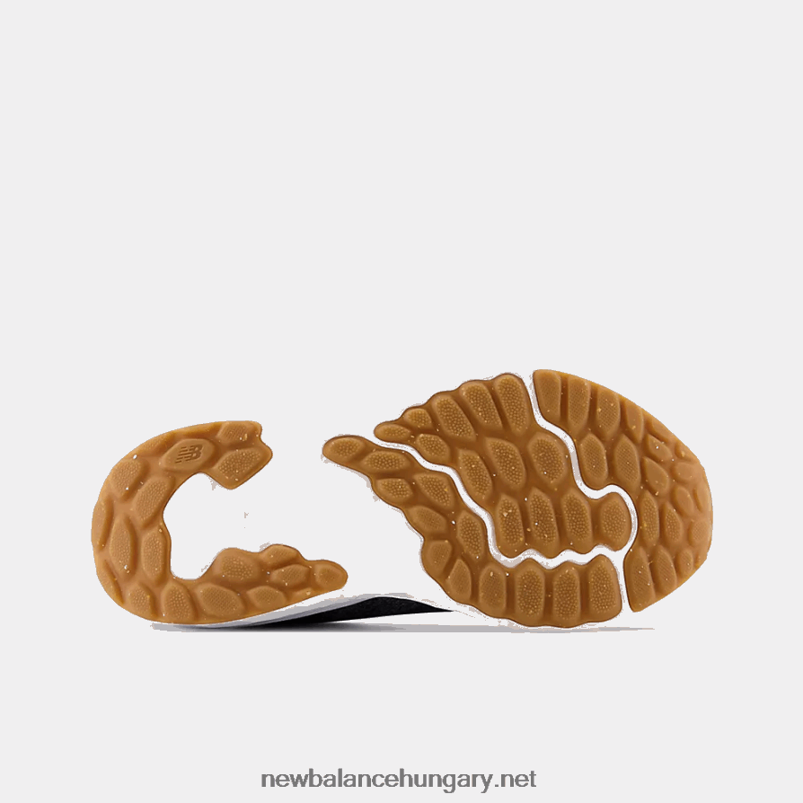 New Balance 6XH8F06171 gyerekek friss hab arishi v4