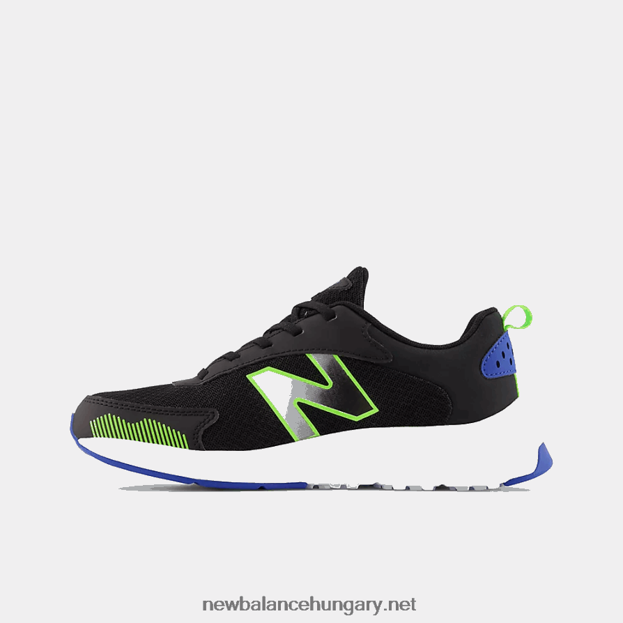 New Balance 6XH8F06175 gyerekek 545
