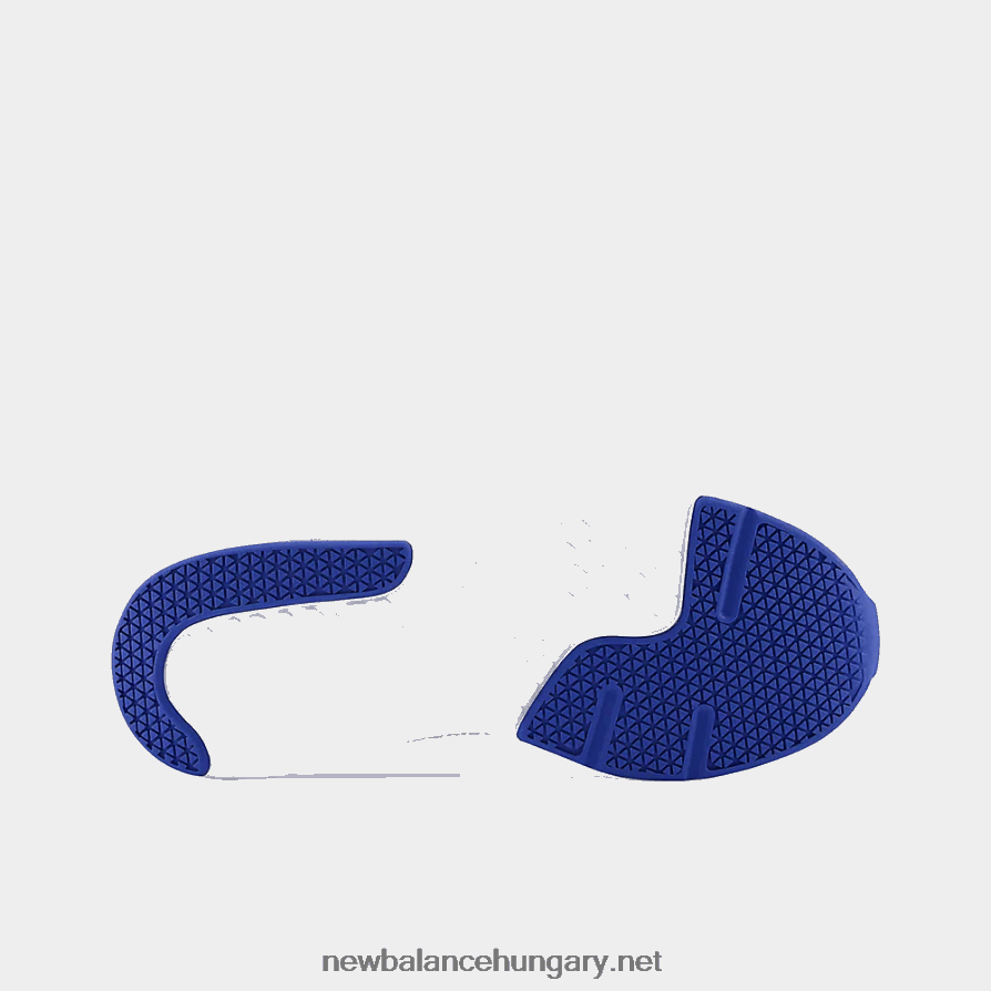 New Balance 6XH8F06175 gyerekek 545