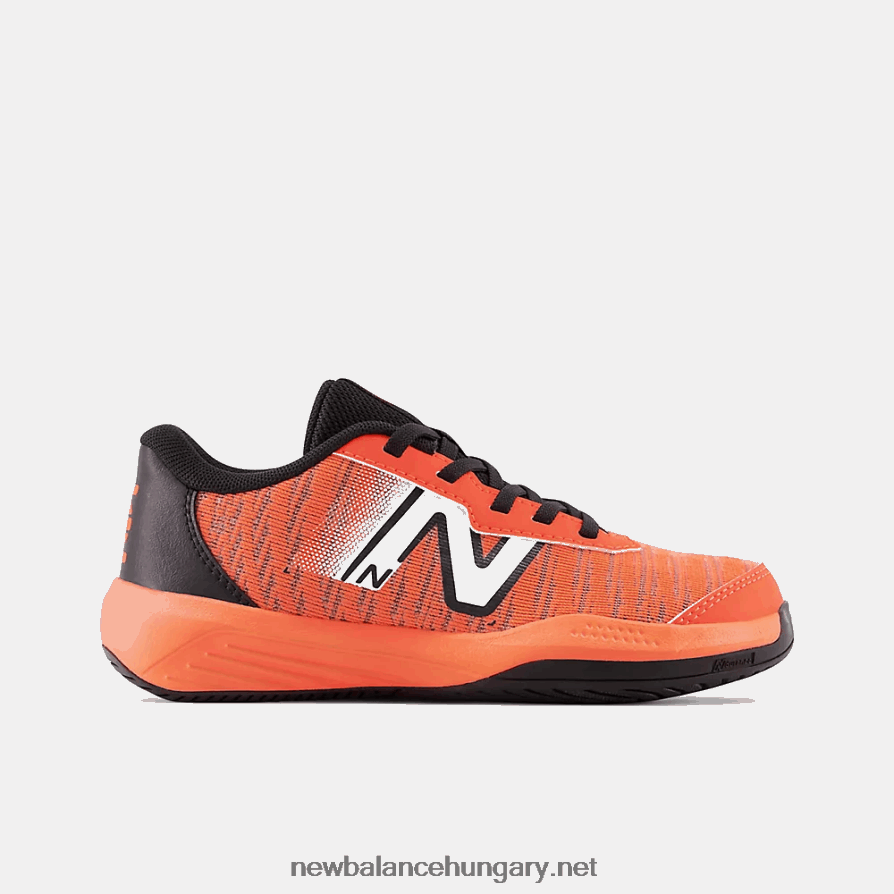 New Balance 6XH8F06180 gyerekek 996v5