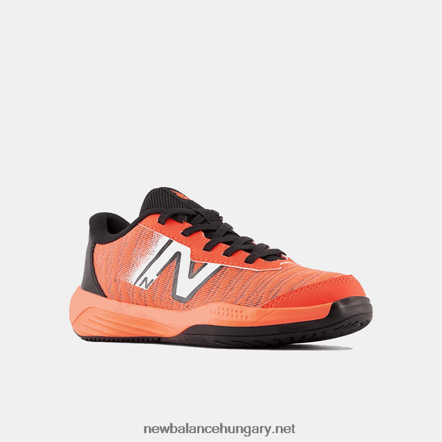 New Balance 6XH8F06180 gyerekek 996v5
