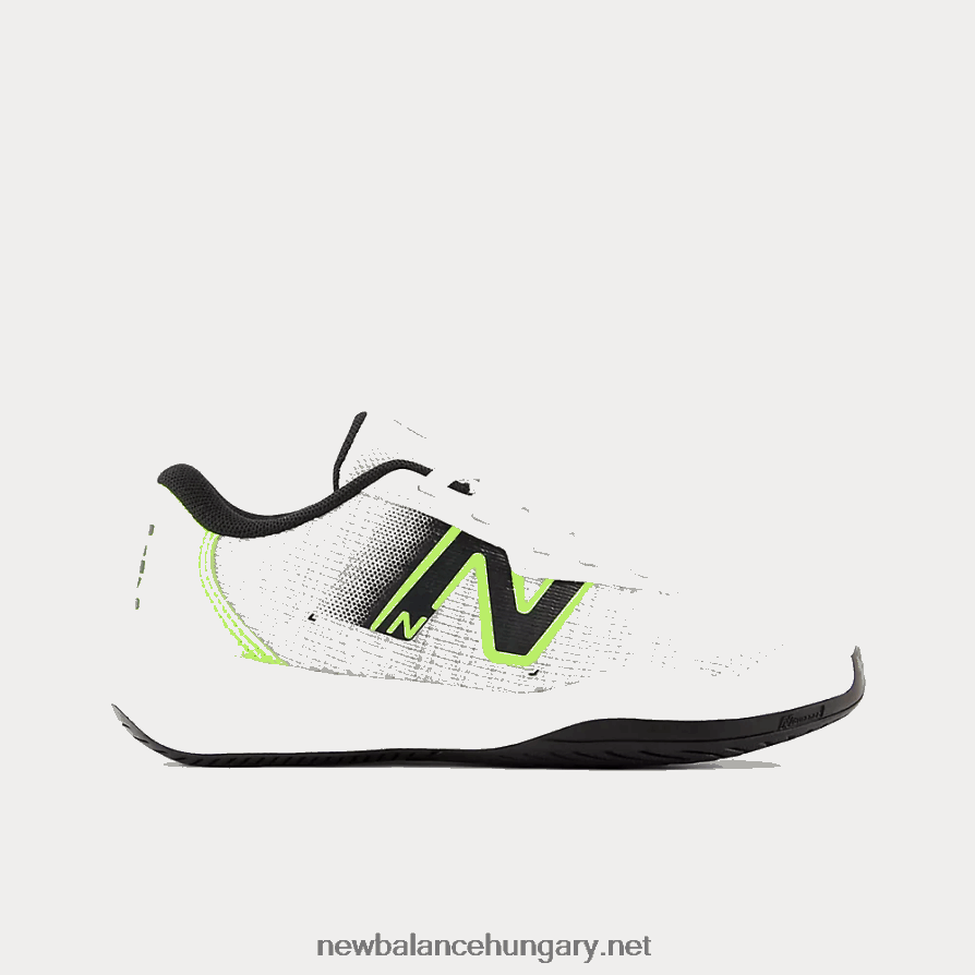 New Balance 6XH8F06181 gyerekek 996v5