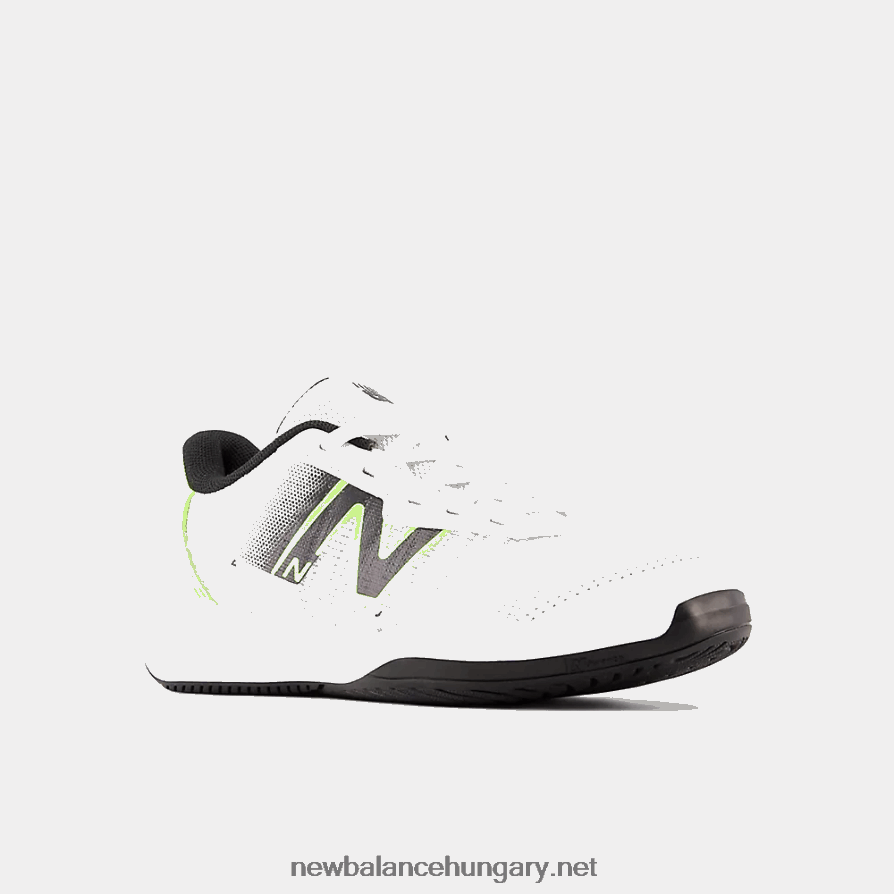 New Balance 6XH8F06181 gyerekek 996v5