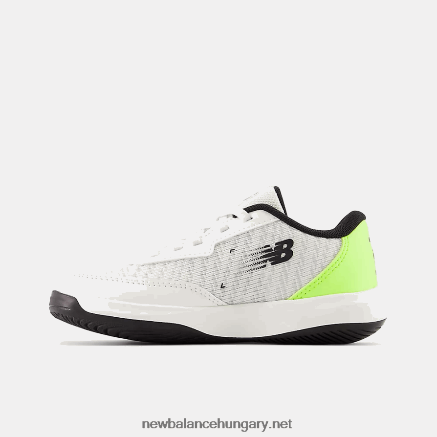 New Balance 6XH8F06181 gyerekek 996v5