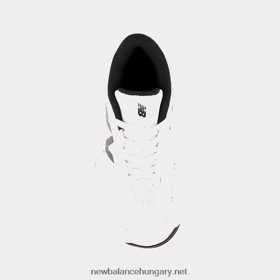 New Balance 6XH8F06181 gyerekek 996v5