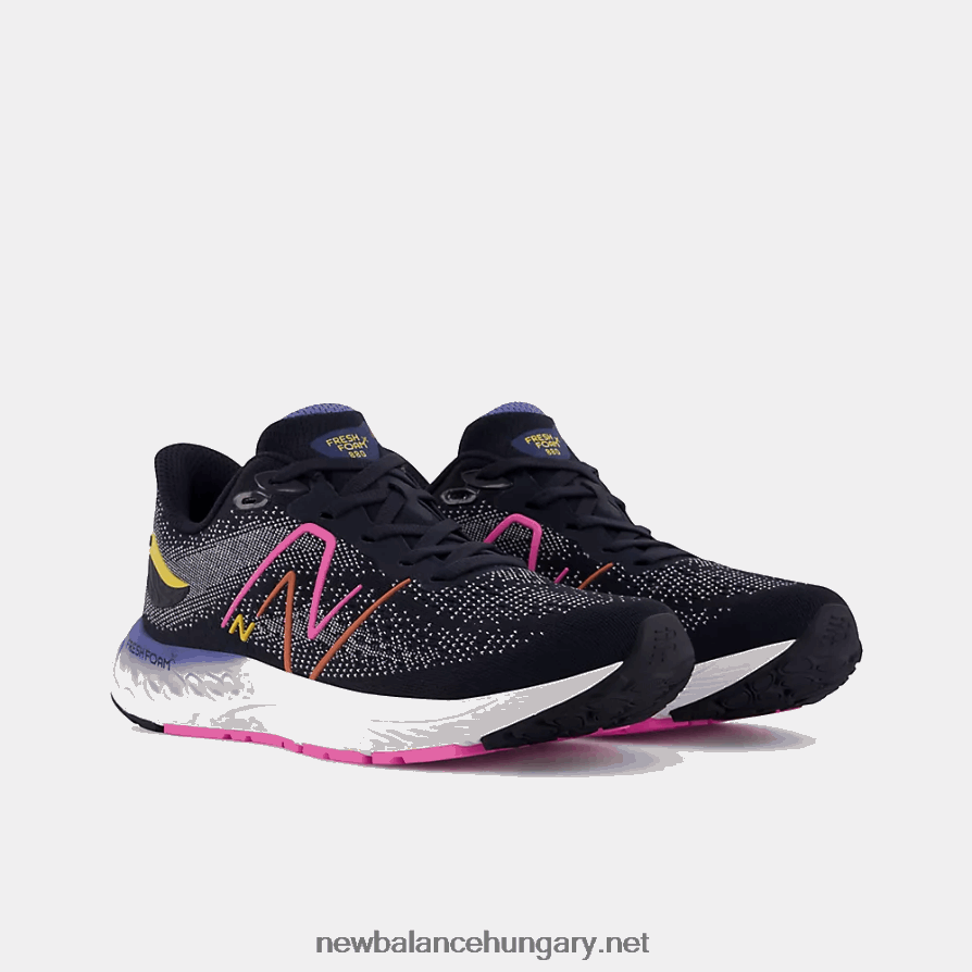 New Balance 6XH8F06191 gyerekek friss hab x 880v12