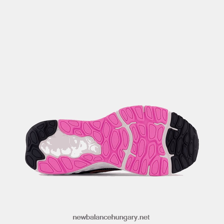 New Balance 6XH8F06191 gyerekek friss hab x 880v12