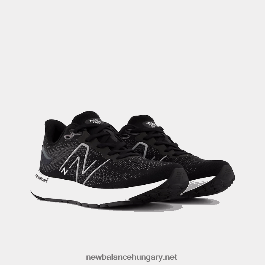 New Balance 6XH8F06192 gyerekek friss hab x 880v12