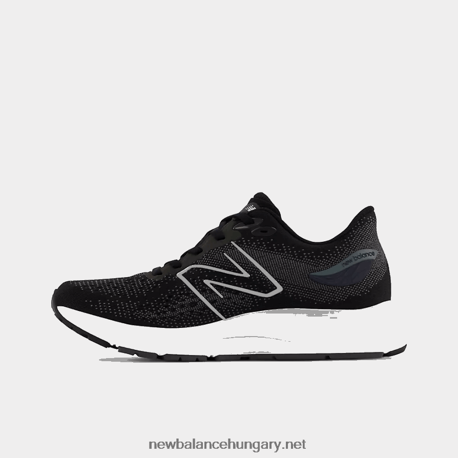 New Balance 6XH8F06192 gyerekek friss hab x 880v12