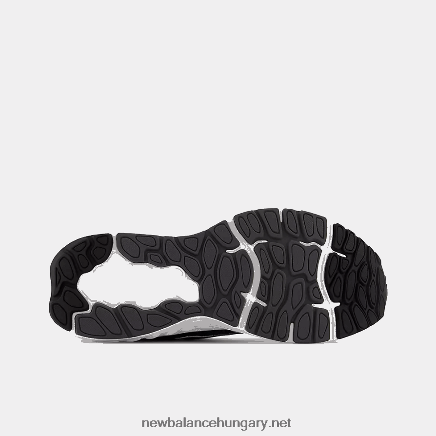 New Balance 6XH8F06192 gyerekek friss hab x 880v12