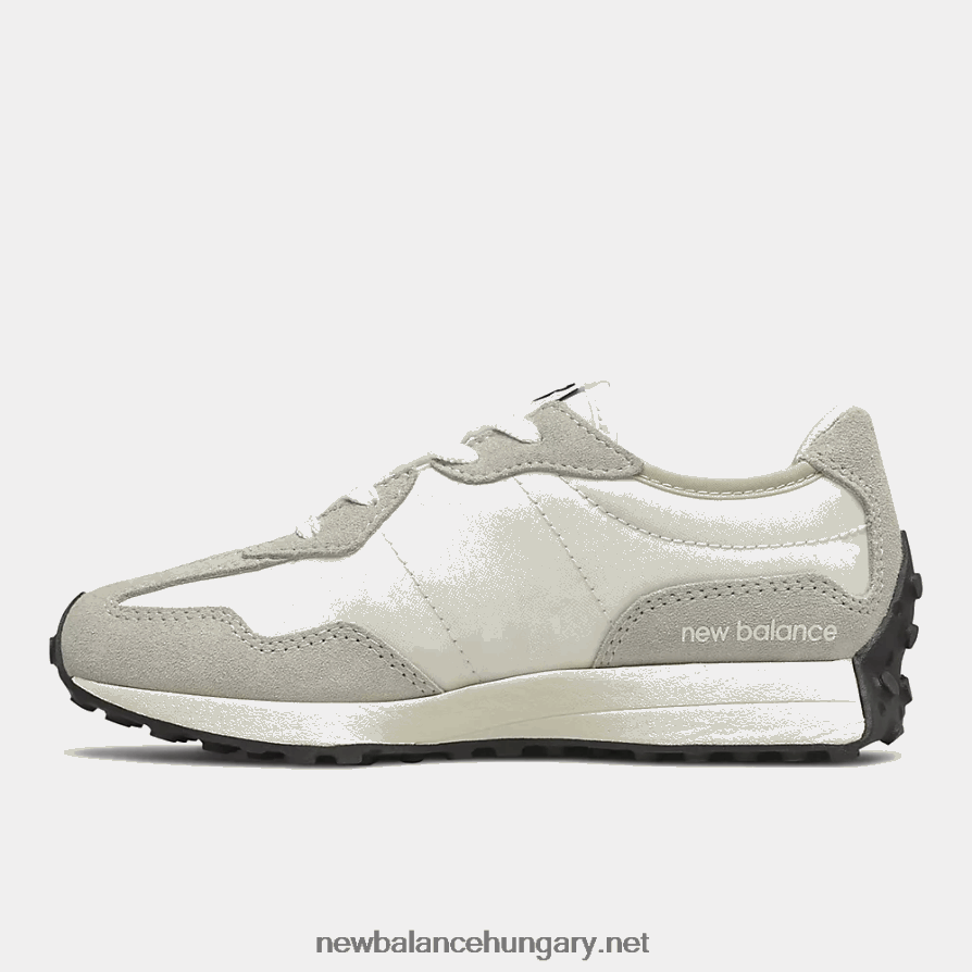 New Balance 6XH8F06196 gyerekek 327