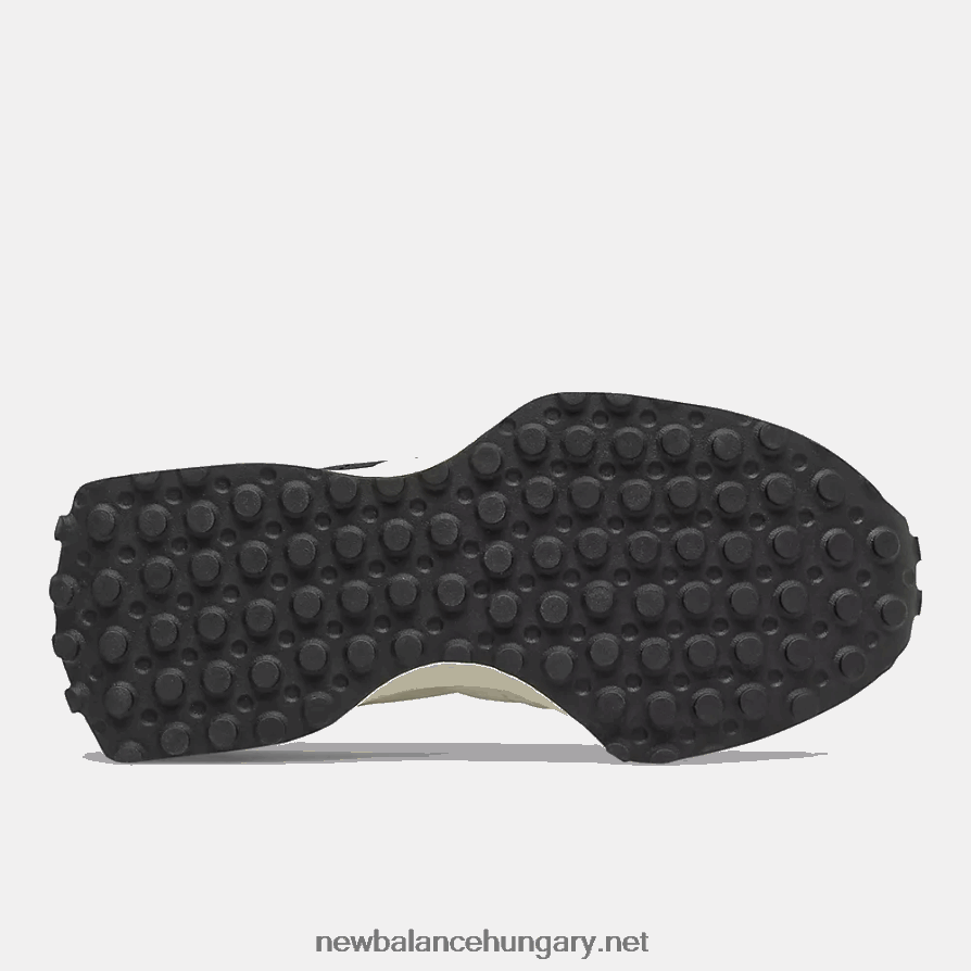 New Balance 6XH8F06196 gyerekek 327