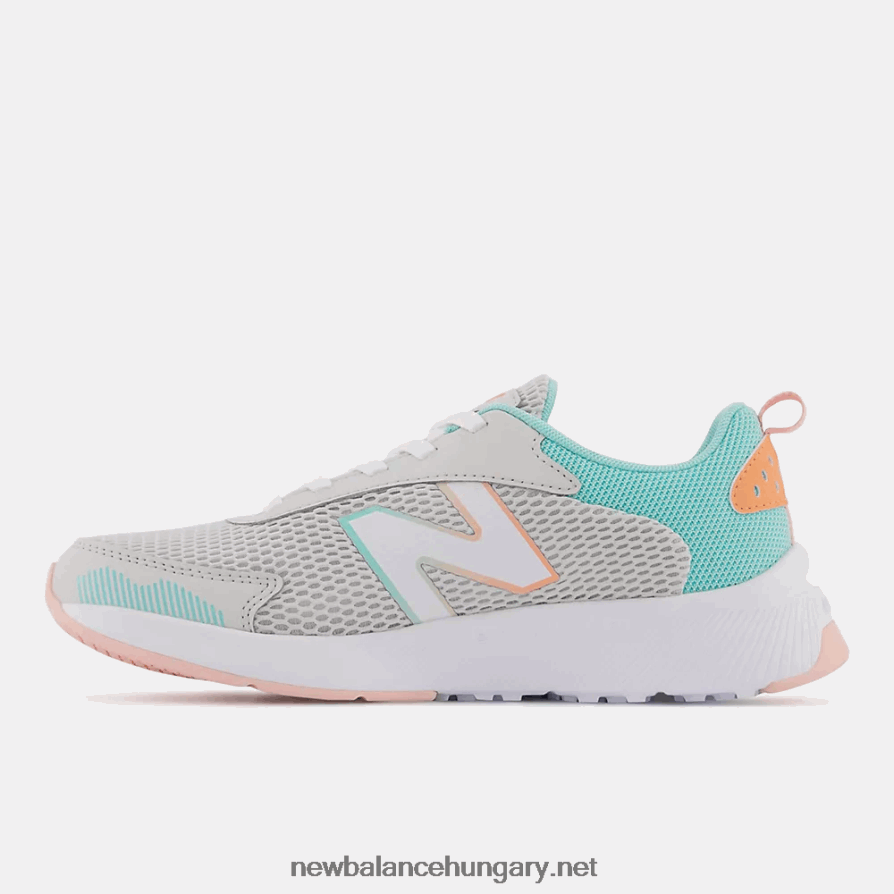 New Balance 6XH8F06197 gyerekek dynasoft 545