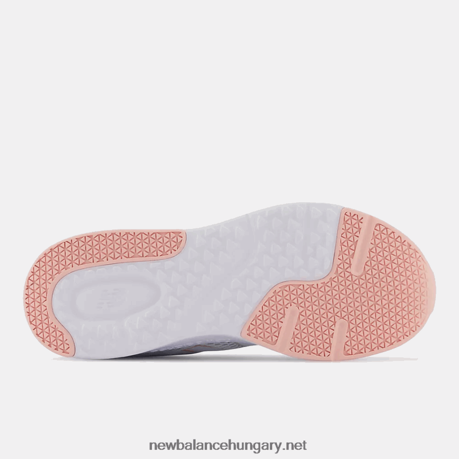 New Balance 6XH8F06197 gyerekek dynasoft 545