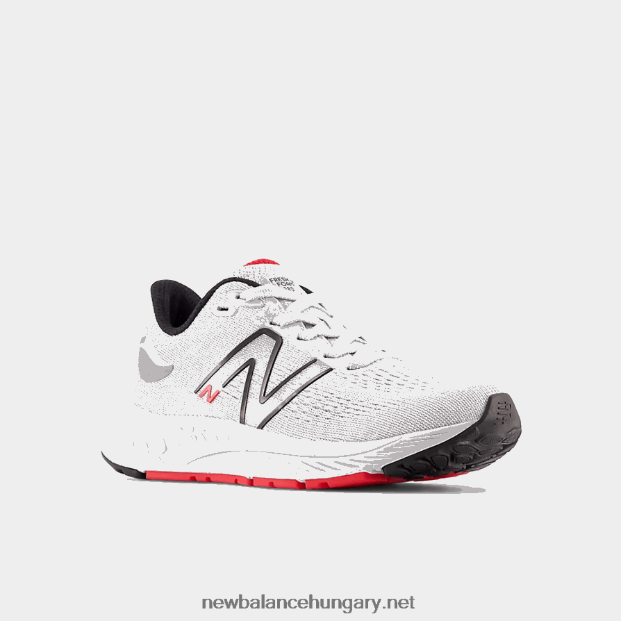 New Balance 6XH8F06203 gyerekek friss hab x 880v12