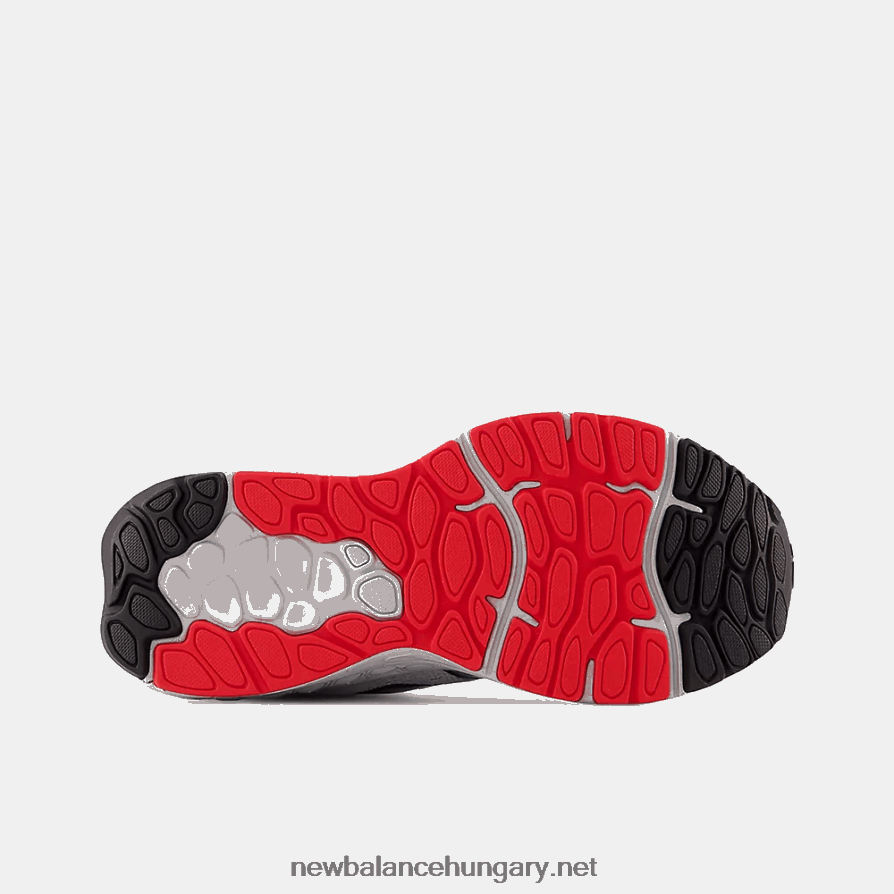 New Balance 6XH8F06203 gyerekek friss hab x 880v12