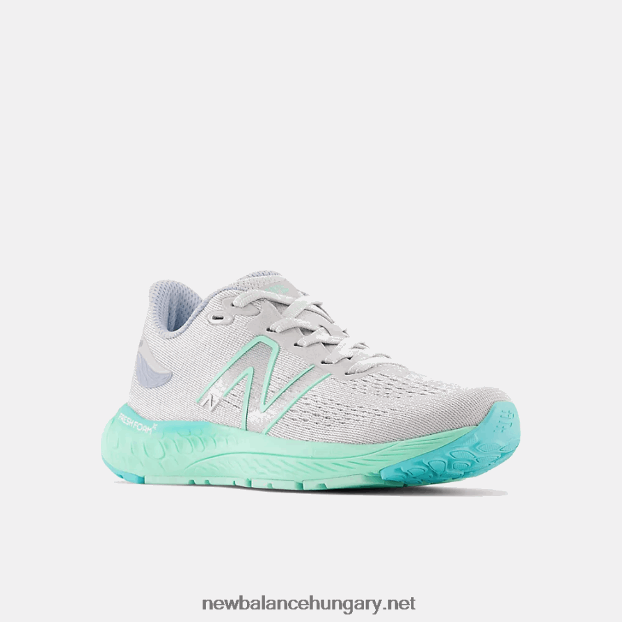 New Balance 6XH8F06204 gyerekek friss hab x 880v12