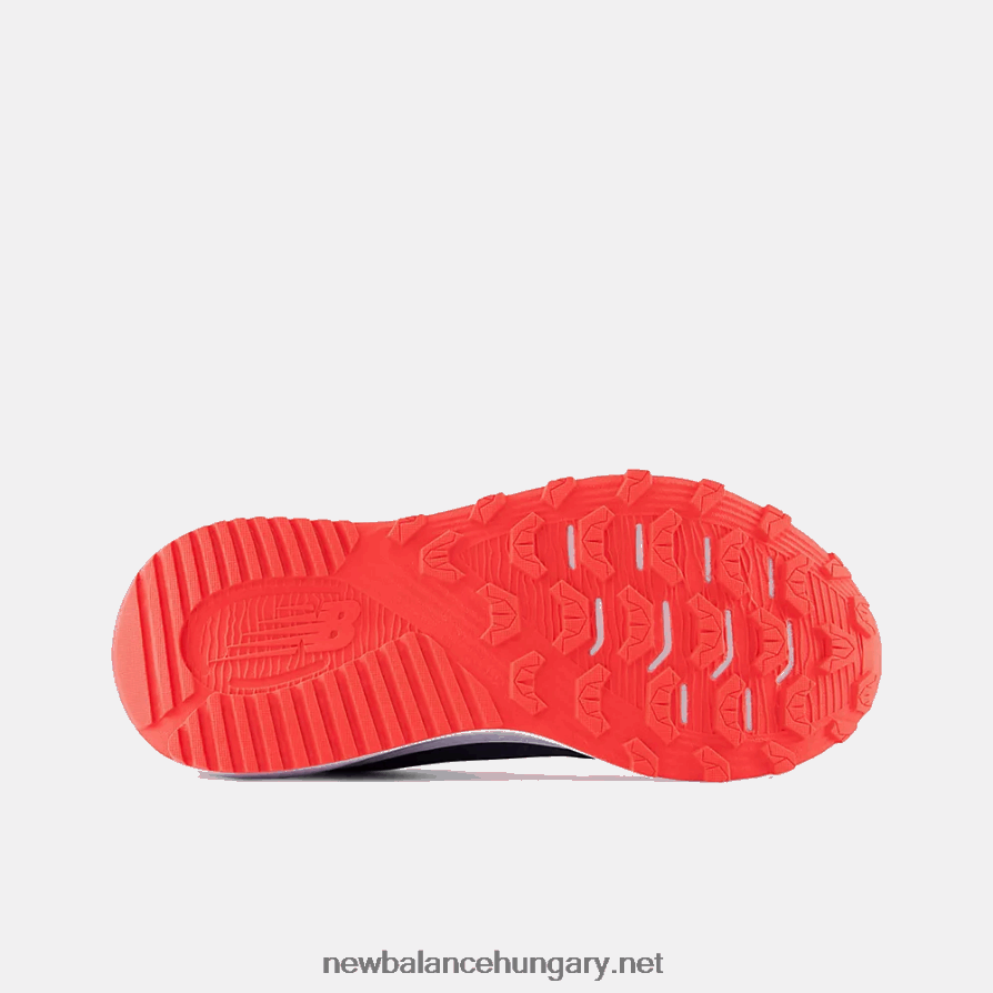 New Balance 6XH8F06209 gyerekek dynasoft nitrel v5