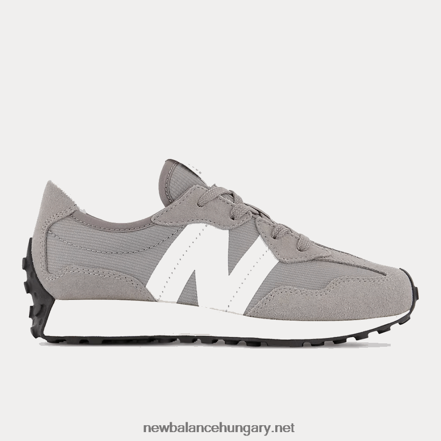 New Balance 6XH8F06210 gyerekek 327